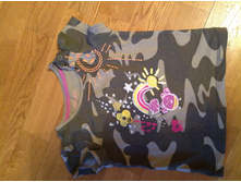 ����� ��� �����