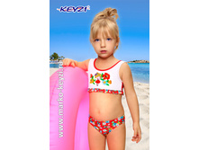 GARDEN 98-116 ����������