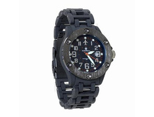 ���� "Men's Sentry Watch" S&W �������! �������SWW2166, 3281 ���