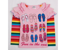 F4252-PINK 389�.+%