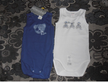 ���� ������� 5