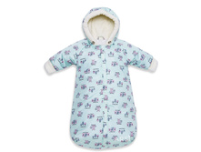 ����������-����� ����� ����.jpg