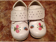 ��� � 21� 300�