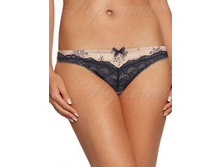 MMA13H**0051 ���� 280�