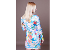 Plate-monogram-pl-1017a 3.jpg