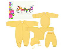 29-02 ����.jpg