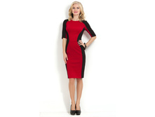 DSP-163-29t - 1595 �..jpg