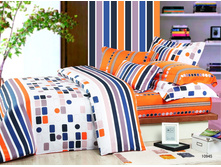 ����� ��������.jpg