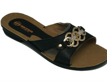 8028-1 - 415 ���..jpg