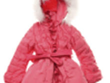 ������ ���. �15-��-1001-27 ������ 3035+%