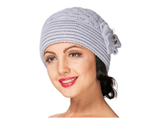 ��-275, 430 ���. + %