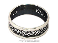 ������ �������������, ���. 2401049, 99 ���.