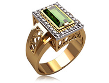 �30188, ��� 8,4 ��.jpg