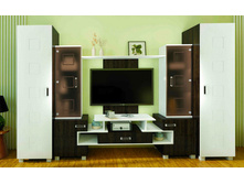 <<��������>> (�����)      ���� ���� �������:  �����, ����� ������  ���� ���� ������:  ������, ����� ������