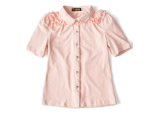 ����� ��� 87727�, 842�, ��95/������5