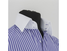 �������: 104.3 -1050 ���