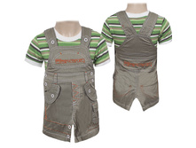 558�. 80-86, 86-92, 92-98, 98-104