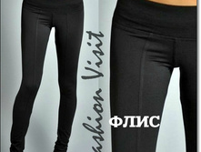 945 ��� 42,44,46,48,������� ����= (2).jpg