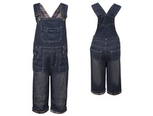 463�. 86-92-98-104-110