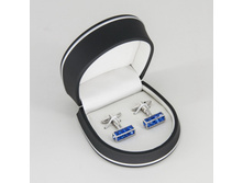 Z-4-10-900 ���.JPG