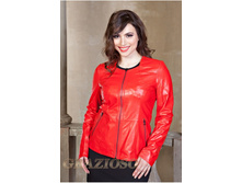 240-1 ������ ������� ������ �.48-58 - 12000�.jpg