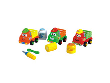 140 + ��� (� ������������)