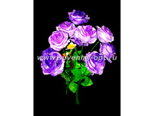 ����� �������� ��� 48�� ��-4375 174���..jpg