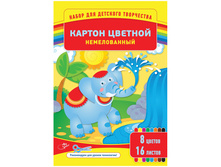 ������ ������� �4 16�. 8��., ������������ , � ����� 33,48.jpg