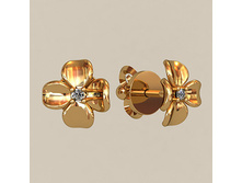 ������� �00539 ��� 1,9��..jpg