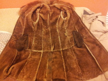 �������� �. 44-46