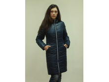 �-1 ��� �����.jpg