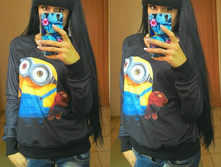 985 ��� ��-�� ��-�- (17).jpg