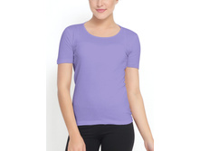 ��� LF120� ������� ���.(���.�) (��.����������) - 44, 48, 52 - 312 ���.����� ���� 255 ���.