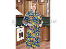 ������� �������� �������.jpg