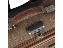 339-ST �������� ��������� 3�1 (�����)