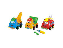 135 + ��� (� ������������)