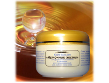 ����-������� "�������� �����" ��� ����� �����������������