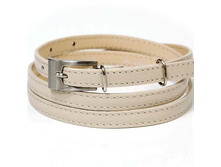 009543 big 1002 12.JPG