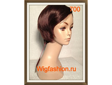 �� ���� 700 ����� �������� ������� (1777).JPG