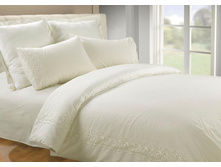 16965 kpb-ab-sg-05.jpg