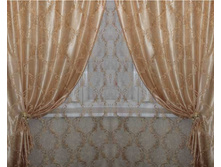 ������� � ��������, ���� 1� �������� ������� - 190 ���