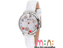 MN2051white, 2584 ���.