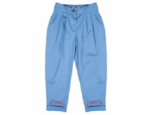 151072 ���� 710.60