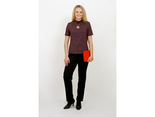 ��������� ���������� ����. 740�. 100%��. S-XL.jpg