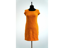 ������ ����� �-87-14