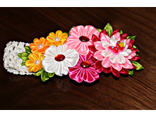 ������� ������� "������ ����"