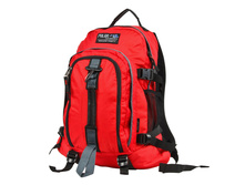 ������ �3955����.jpeg