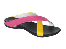 117 ������� � ������