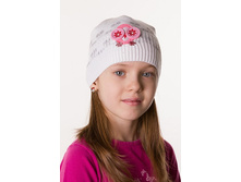 ����� ��� ������� SKG 279 150�