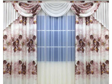 �������� ������, ���� 2200 ���